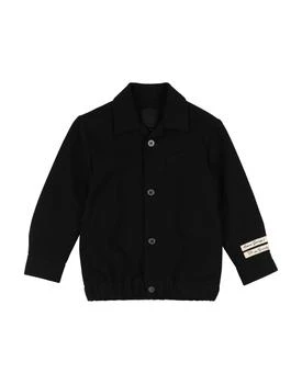 Givenchy | Jacket