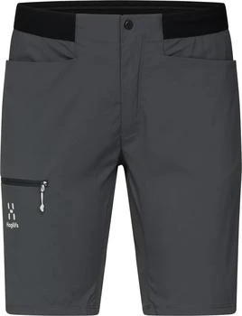 Haglofs L.I.M Rugged Shorts - Women's