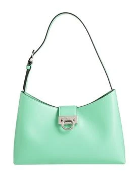 Salvatore Ferragamo | Handbag