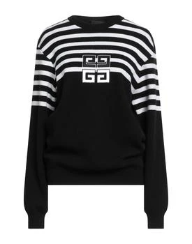 Givenchy | Sweater