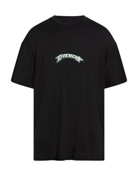Givenchy | T-shirt