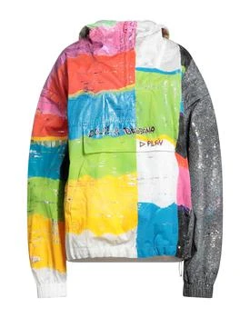 Dolce & Gabbana | Jacket