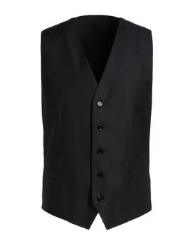 Dolce & Gabbana | Suit vest