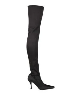 Max Mara | Boots