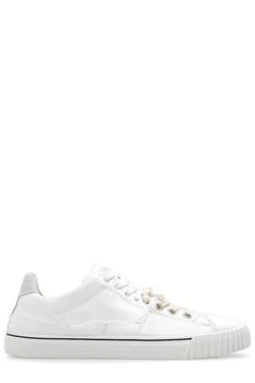 MAISON MARGIELA | Maison Margiela New Evolution Sneakers