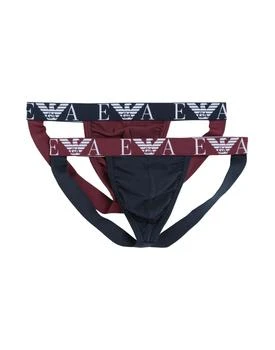 Emporio Armani Brief