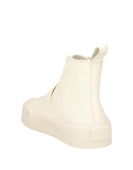 Jil Sander | Sneakers