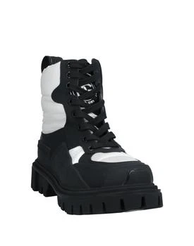 Dolce & Gabbana | Ankle boot