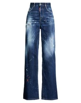 DSQUARED2 | Denim pants
