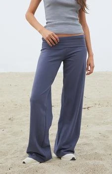 Priscilla Flare Pants