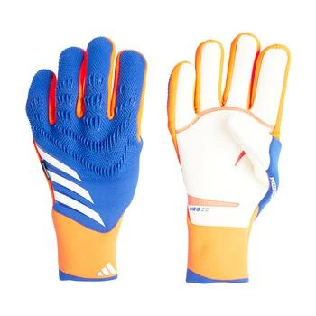 Adidas Predator Pro Hybrid Goalkeeper Gloves