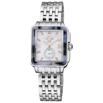 Gevril | GV2 by Gevril Women's Watch 9244B