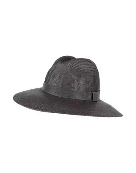 Brunello Cucinelli | Hat