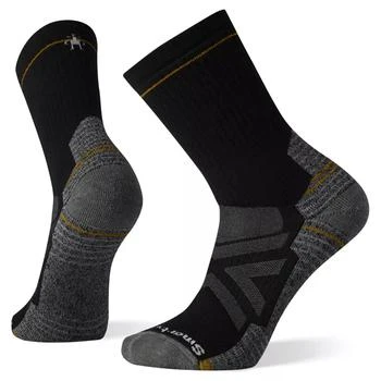 SmartWool SmartWool Performance Hike Full Cushion Crew Socks - Men's