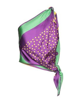 Dolce & Gabbana | Party tops