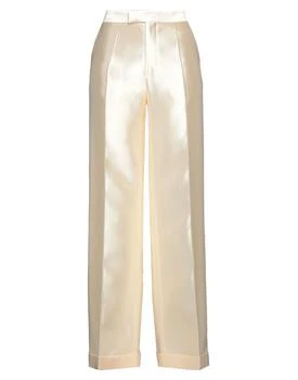 MAISON MARGIELA | Casual pants