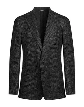 Dolce
Gabbana | Blazer