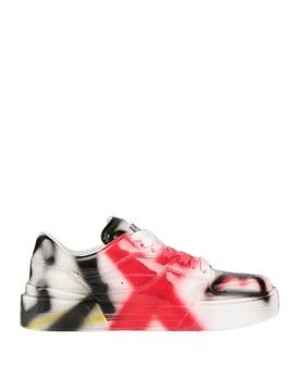 Dolce & Gabbana | Sneakers