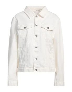 Brunello Cucinelli | Denim jacket