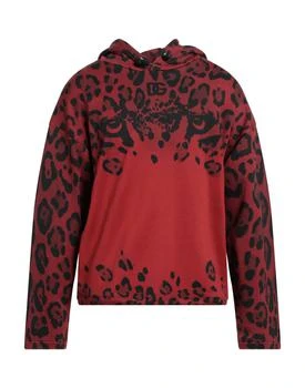 Dolce & Gabbana | Sweatshirt