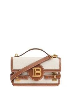 Balmain | Balmain B-Buzz 24 Handbag