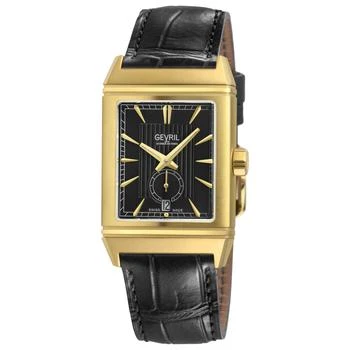 Gevril | Gevril Men's Watch 49703