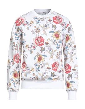 ETRO | Sweatshirt