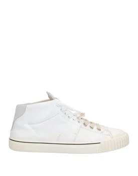 MAISON MARGIELA | Sneakers