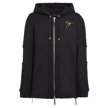 Giuseppe Zanotti | Lr-26