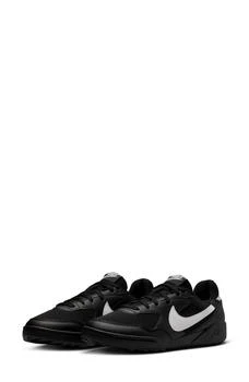 Terra Manta Sneaker