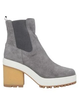 hogan Ankle boot
