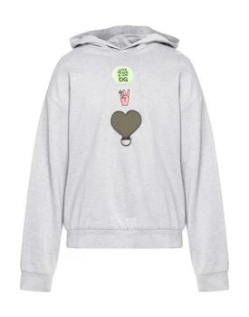 Dolce & Gabbana | Sweatshirt