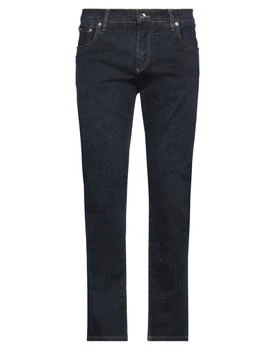 Dolce & Gabbana | Denim pants