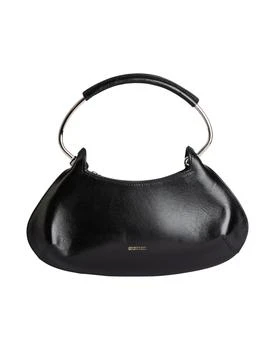 Max Mara | Handbag