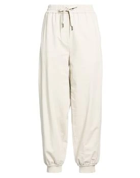 Brunello Cucinelli | Casual pants