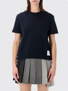 Thom Browne | T-shirt woman Thom Browne