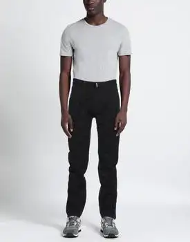 Givenchy | Denim pants