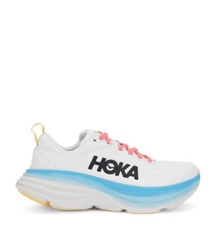 Bondi 8 Running Trainers