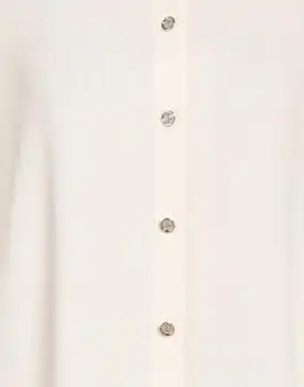 Salvatore Ferragamo | Silk shirts & blouses