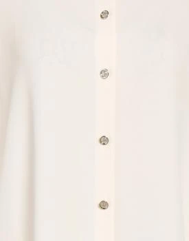 Salvatore Ferragamo | Silk shirts & blouses