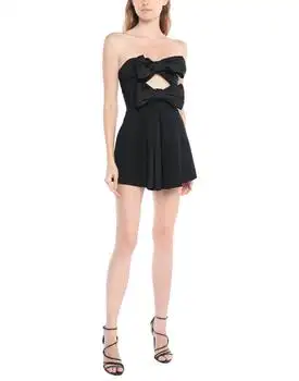 Yves Saint Laurent | Jumpsuit