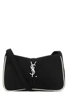 Yves Saint Laurent | Saint Laurent Le 5 À 7 Crossbody Bag