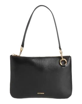 Jil Sander | Handbag