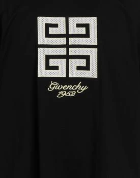 Givenchy | T-shirt