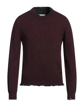 MAISON MARGIELA | Sweater
