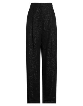 Max Mara | Casual pants