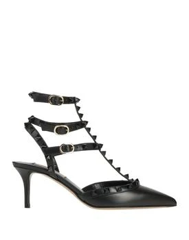 Valentino | Pump