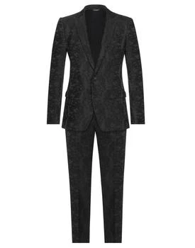 Dolce & Gabbana | Suits