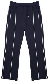 AMIRI | Amiri - Men's Sheen Track Pants