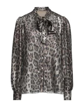 Dolce
Gabbana | Patterned shirts
blouses